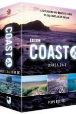 Watch Coast Soap2day