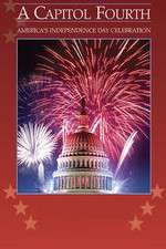 Watch A Capitol Fourth Soap2day
