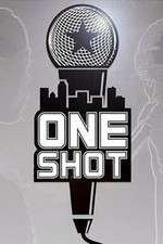Watch One Shot Soap2day