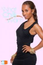 Watch What Chilli Wants Soap2day