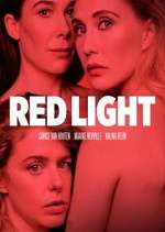 Watch Red Light Soap2day