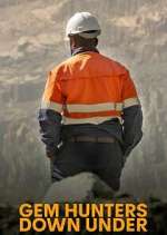 Watch Gem Hunters Down Under Soap2day