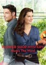 Watch Flower Shop Mystery Soap2day