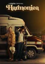 Watch Harmonica Soap2day