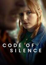 Watch Code of Silence Soap2day