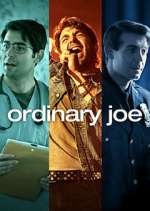 Watch Ordinary Joe Soap2day