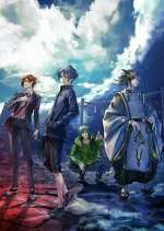 Watch AYAKA Soap2day