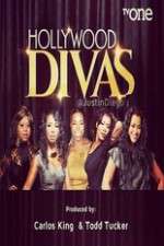 Watch Hollywood Divas Soap2day