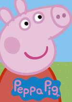 Watch Peppa Pig Soap2day