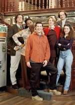 Watch Boston Common Soap2day