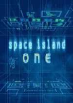 Watch Space Island One Soap2day