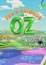 Watch Dee & Friends in Oz Soap2day