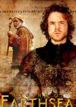 Watch Legend of Earthsea Soap2day