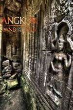 Watch Angkor Land of the Gods Soap2day