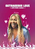 Watch Outrageous Love with NeNe Leakes Soap2day