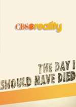 Watch The Day I Should Have Died Soap2day