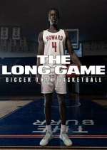 Watch The Long Game: Bigger Than Basketball Soap2day