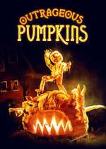 Watch Outrageous Pumpkins Soap2day
