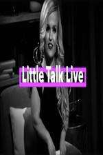 Watch Little Talk Live: Aftershow Soap2day
