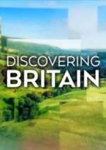 Watch Discovering Britain Soap2day