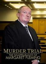 Watch Murder Trial Soap2day