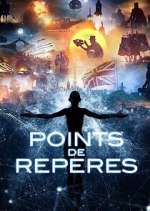 Watch Points de RepÃ¨res Soap2day