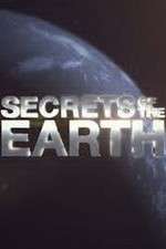 Watch Secrets of the Earth Soap2day