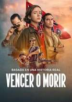Watch Vencer o Morir Soap2day
