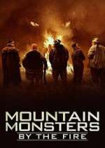 Watch Mountain Monsters: By the Fire Soap2day