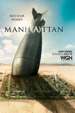 Watch Manhattan Soap2day