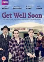 Watch Get Well Soon Soap2day