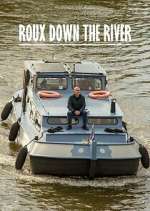Watch Roux Down the River Soap2day