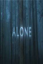 Watch Alone Soap2day
