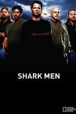 Watch Shark Men Soap2day