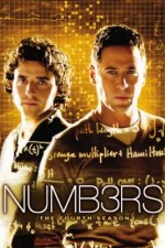 Watch Numb3rs Soap2day