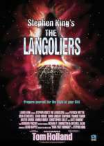 Watch The Langoliers Soap2day
