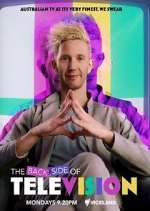 Watch The Back Side of Television Soap2day