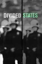 Watch Divided States Soap2day