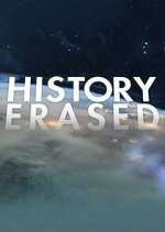 Watch History Erased Soap2day
