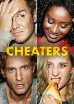 Watch Cheaters Soap2day