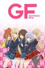 Watch Girl Friend BETA Soap2day