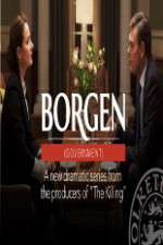 Watch Borgen Soap2day