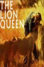 Watch The Lion Queen Soap2day