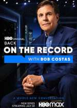 Watch Back on the Record with Bob Costas Soap2day