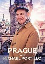 Watch Prague with Michael Portillo Soap2day