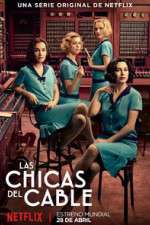 Watch Cable Girls Soap2day