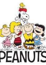Watch Peanuts Soap2day