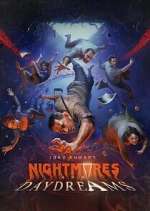 Watch Joko Anwar's Nightmares and Daydreams Soap2day