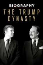Watch Biography: The Trump Dynasty Soap2day