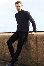 Watch Bedlam Soap2day